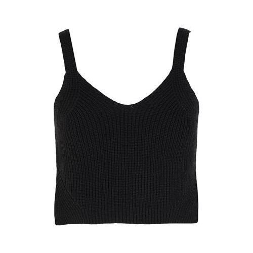 Топ без рукавов VERO MODA 12593684JM