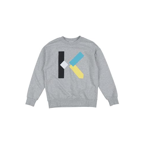 Толстовка KENZO 12593778WK