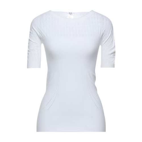 Футболка WOLFORD 12593838KF