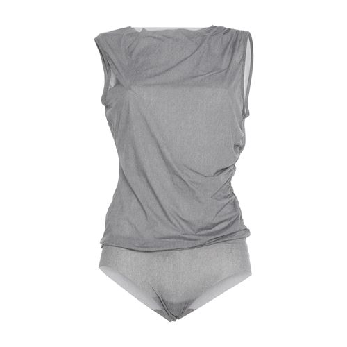 Топ без рукавов WOLFORD 12593867PQ