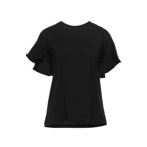 Футболка REDValentino 12604068UO