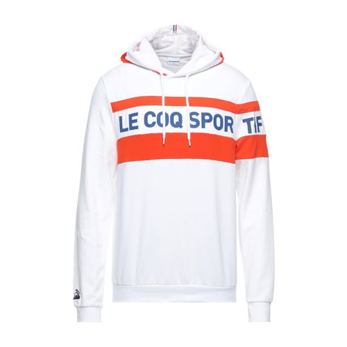 Толстовка LE COQ SPORTIF 12604071AO