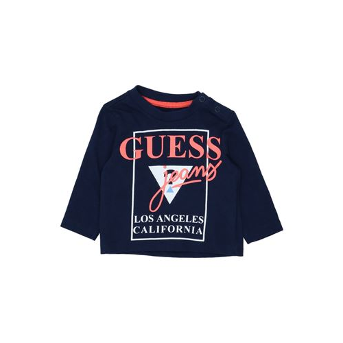 Футболка GUESS 12604146RO