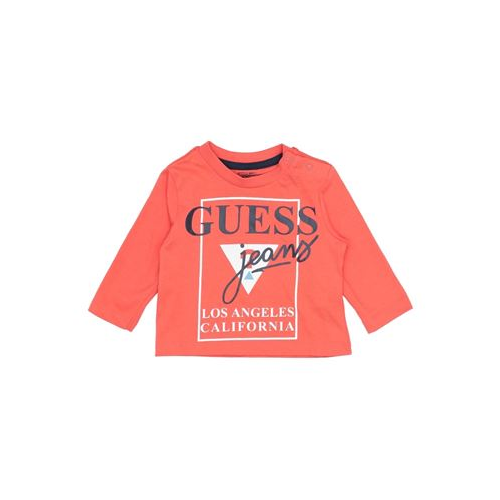 Футболка GUESS 12604146XU