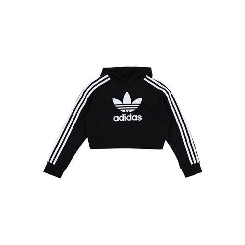 Толстовка ADIDAS ORIGINALS 12604151KJ