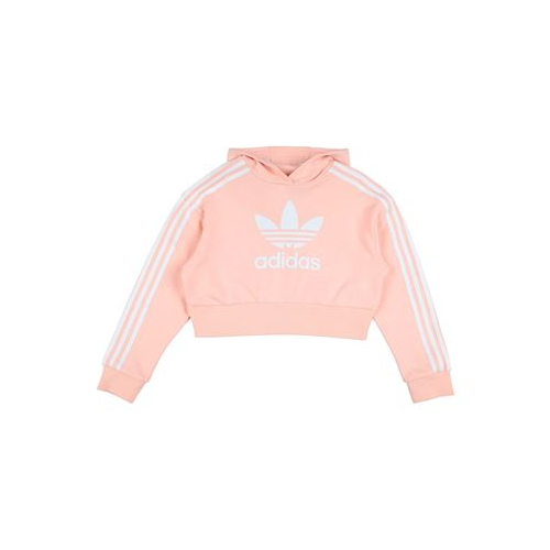 Толстовка ADIDAS ORIGINALS 12604151OA