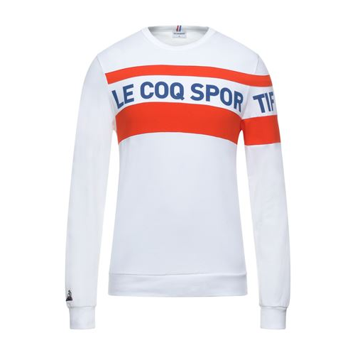 Толстовка LE COQ SPORTIF 12604164EH