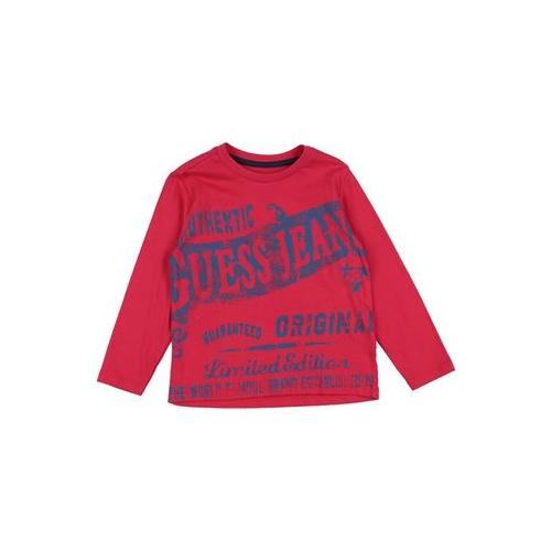 Футболка GUESS 12604175CV