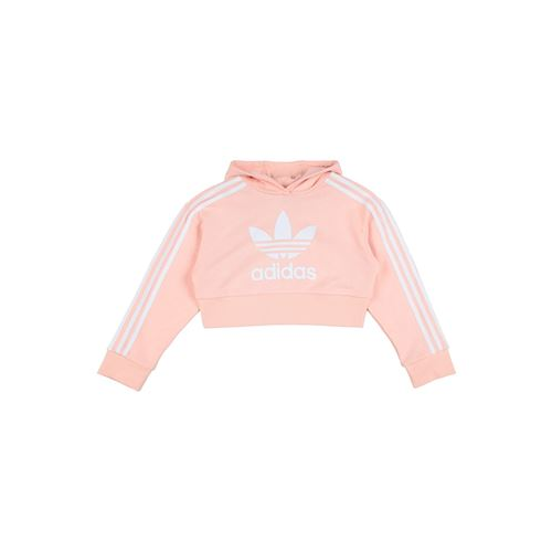 Толстовка ADIDAS ORIGINALS 12604185WH