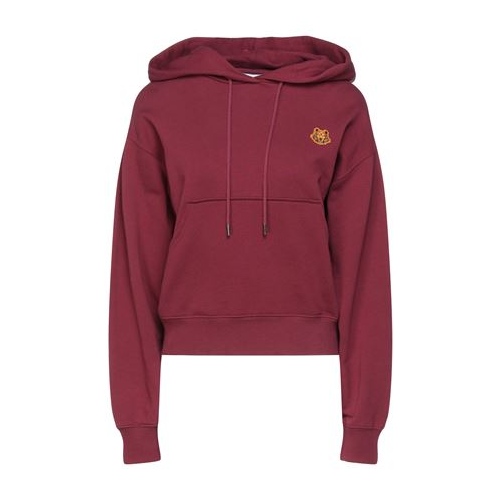 Толстовка KENZO 12604269OK