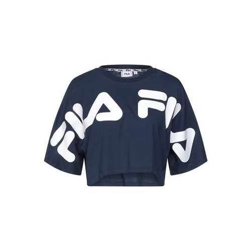 Футболка FILA 12604318JU