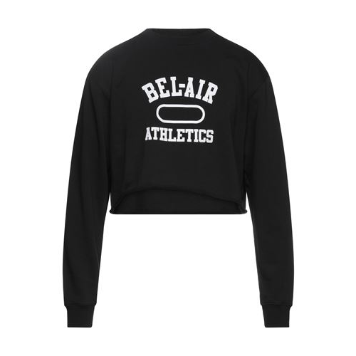Толстовка BEL-AIR ATHLETICS 12604331QE
