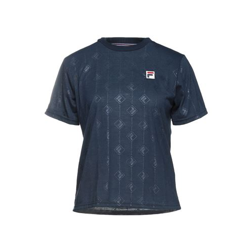 Футболка FILA 12604373XA