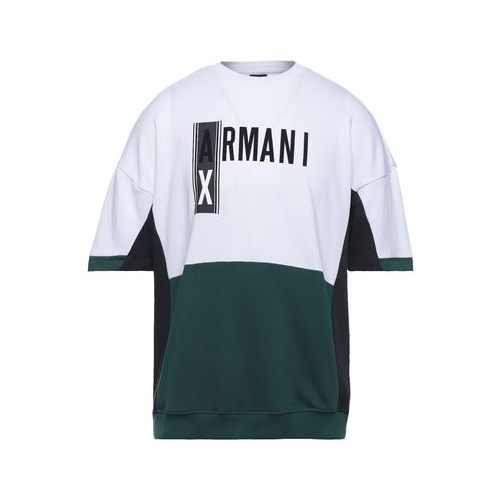 Толстовка ARMANI EXCHANGE 12604388QI