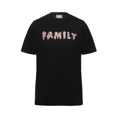 Футболка FAMILY FIRST Milano 12604415LB