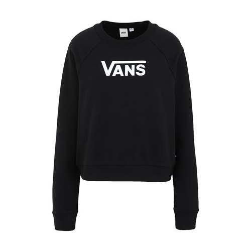 Толстовка VANS 12604552FE