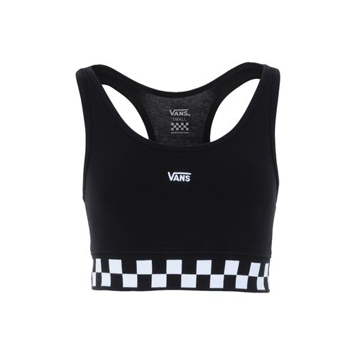 Топ без рукавов VANS 12604582KC