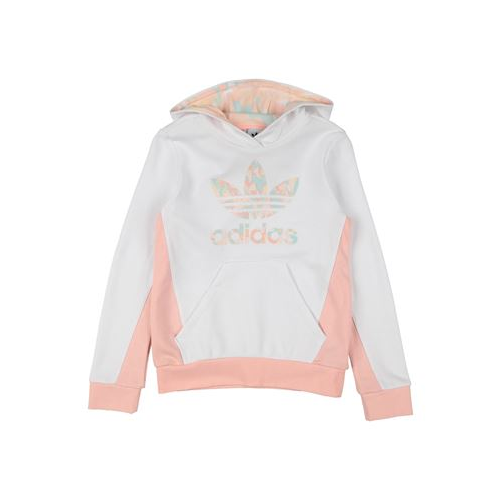 Толстовка ADIDAS ORIGINALS 12604592FV