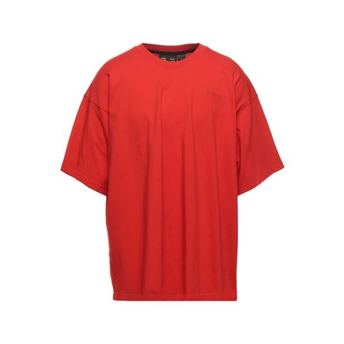 Футболка ADIDAS ORIGINALS by PHARRELL WILLIAMS 12604593GM
