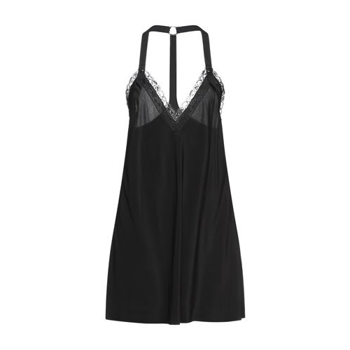 Топ без рукавов JUNYA WATANABE 12604652LR