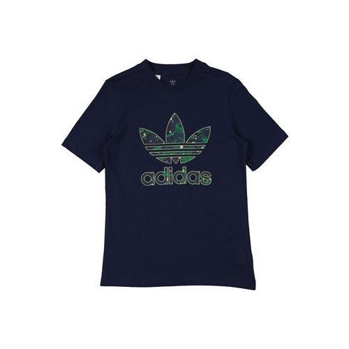 Футболка ADIDAS ORIGINALS 12604681IG