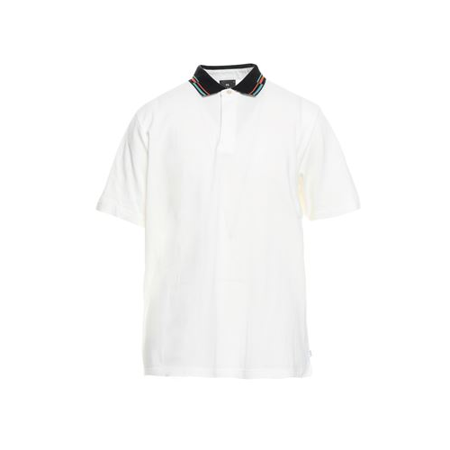 Поло PS PAUL SMITH 12604699JS