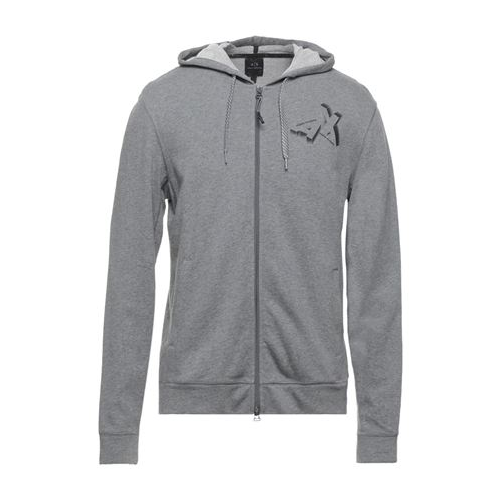 Толстовка ARMANI EXCHANGE 12604750BE