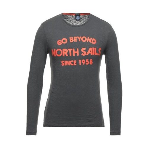 Футболка NORTH SAILS 12604782PS