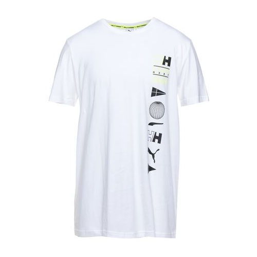 Футболка PUMA x HELLY HANSEN 12604795WW