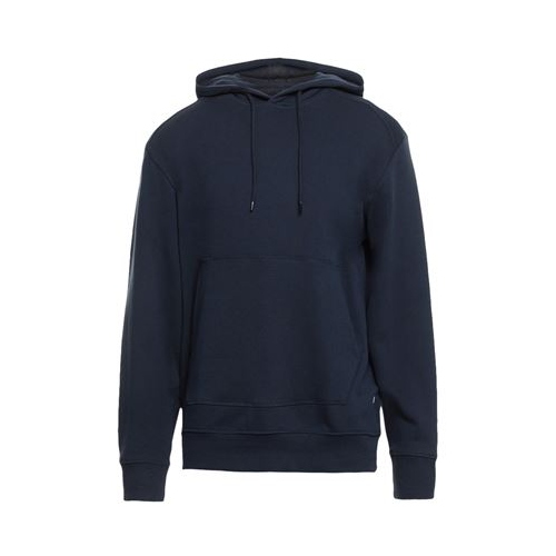 Толстовка SELECTED HOMME 12604912EN