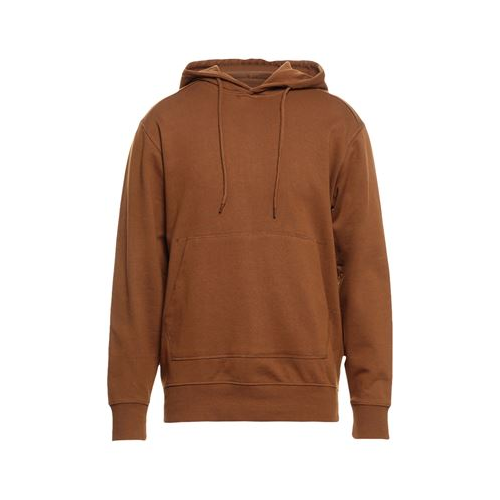 Толстовка SELECTED HOMME 12604912EI