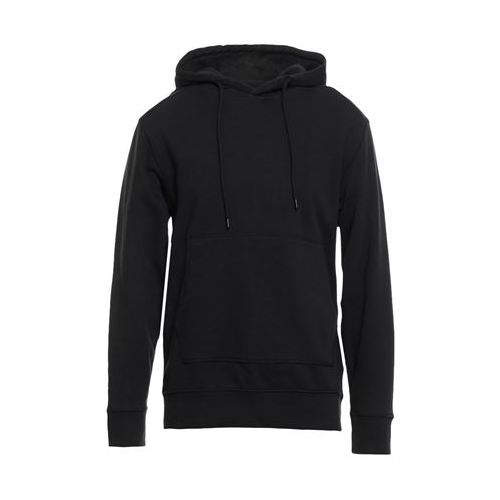 Толстовка SELECTED HOMME 12604912OH