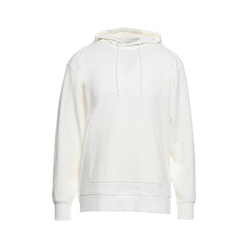 Толстовка SELECTED HOMME 12604912XI