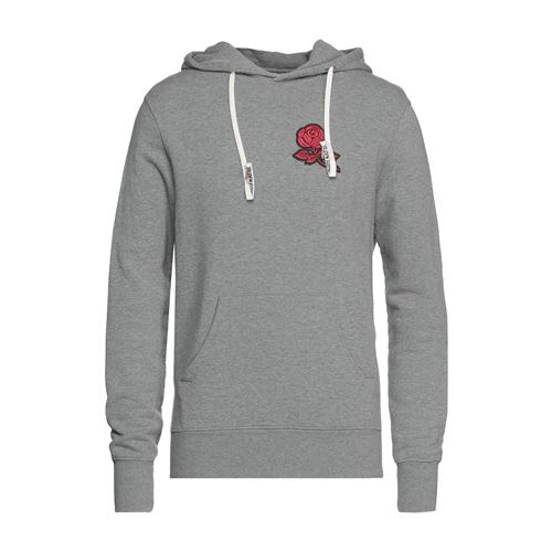 Толстовка GOLDEN GOOSE DELUXE BRAND 12604981IR