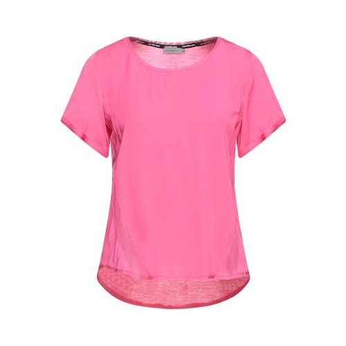 Блузка CALVIN KLEIN JEANS 12605075BJ