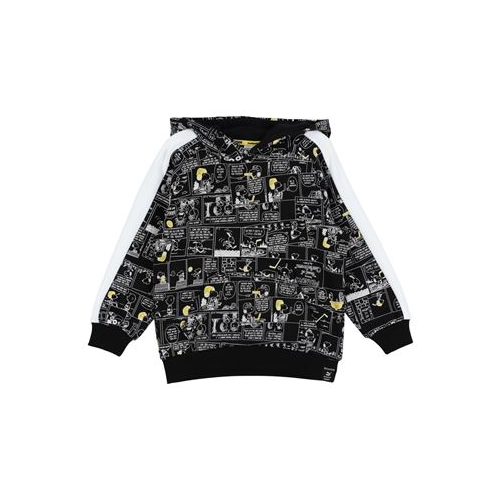 Толстовка PUMA 12605078ST