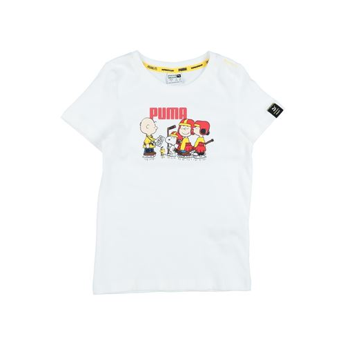 Футболка PUMA 12605070TF