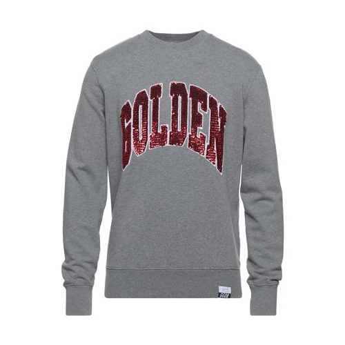 Толстовка GOLDEN GOOSE DELUXE BRAND 12605087IM