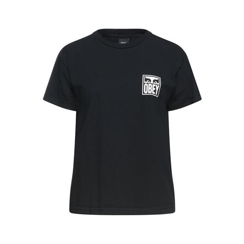 Футболка OBEY 12605110WJ