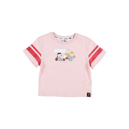 Футболка PUMA 12605160OK