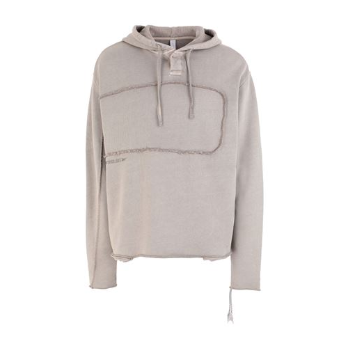 Толстовка REEBOK x COTTWEILER 12605173IK