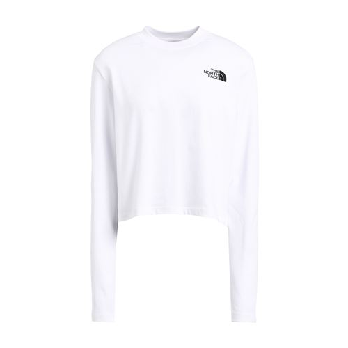 Футболка THE NORTH FACE 12605249XQ