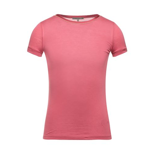 Футболка PEPE JEANS 12605268OC