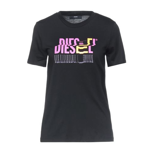 Футболка DIESEL 12605304CB