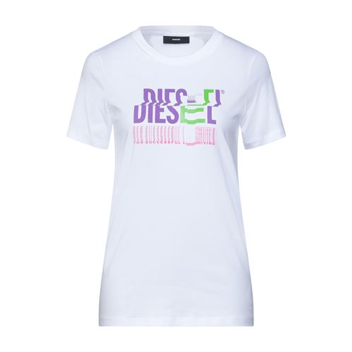 Футболка DIESEL 12605304TX