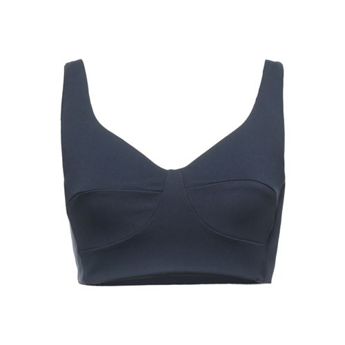 Топ без рукавов ARMANI EXCHANGE 12605318BF