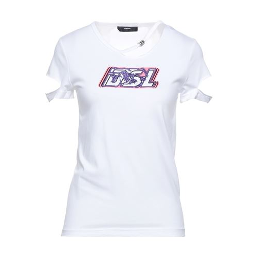 Футболка DIESEL 12605310HI