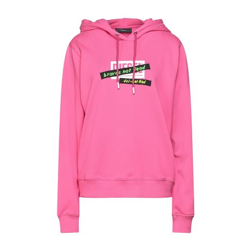 Толстовка DIESEL 12605322PS