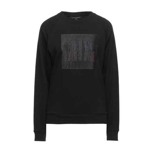 Толстовка ARMANI EXCHANGE 12605407HP