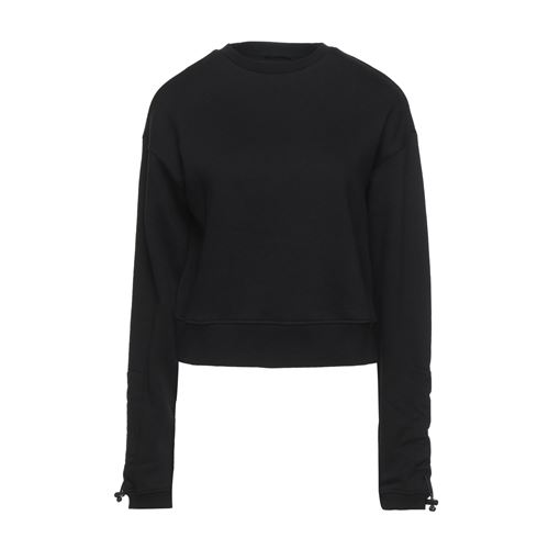 Толстовка ARMANI EXCHANGE 12605427BJ